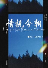 情人节2025年的几月几号