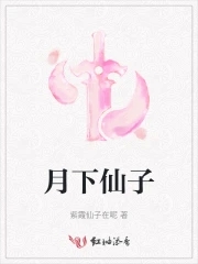 月下仙人什么实力